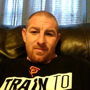 Meet your Posher, Keith